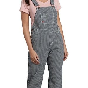 Dickies overalls